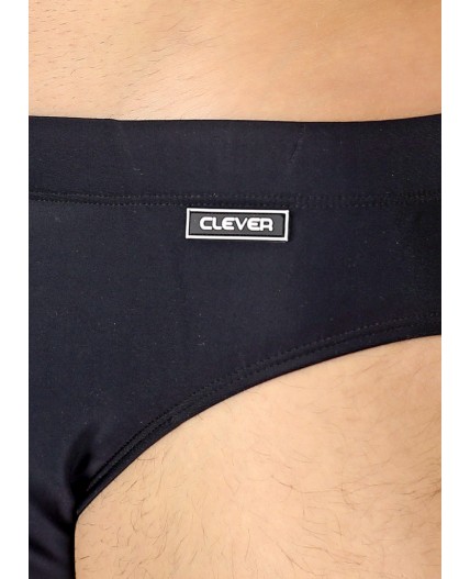 CLE SC 561210 Купальн плавки, чёрный