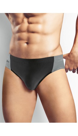 CLE SC521513 Купальные плавки, чёрный