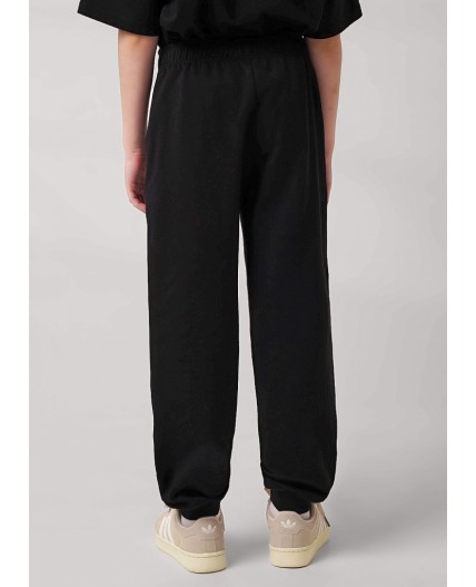 CLE Брюки мал. 757154/23у, чёрный