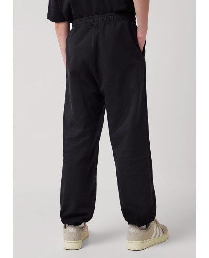 CLE Брюки мал. 757192/24ф, чёрный