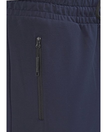 CLE Брюки муж. 632204фэ maxi, т.синий