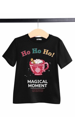 CLE Джемпер мал. 723161/46кд_п, чёрный