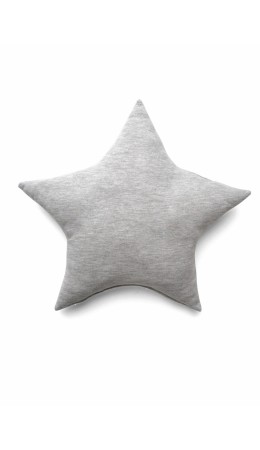 CLE подушка декор. 18044ак, серый