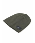 CLE Шапка 433902аш, зелёный