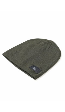 CLE Шапка 433902аш, зелёный