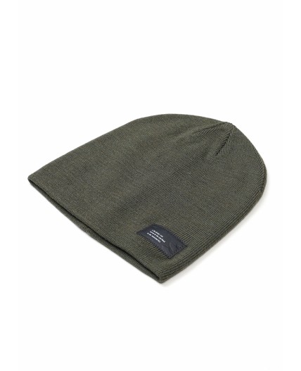 CLE Шапка 433902аш, зелёный