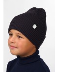 CLE Шапка дет. 903073ха, чёрный