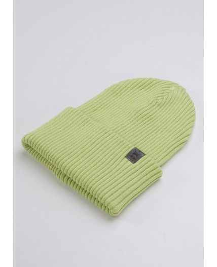 CLE Шапка дет. 903073ха, зелёный 
