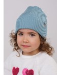 CLE Шапка дет. 903073ха, бирюзовый