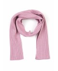 CLE Шарф дет. 433966ап, розовый