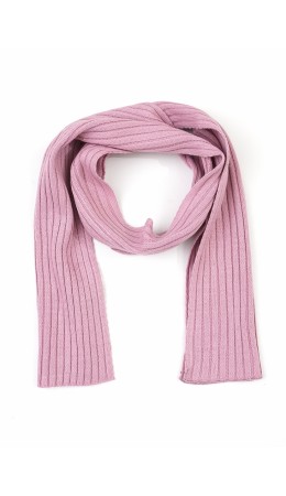 CLE Шарф дет. 433966ап, розовый