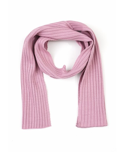 CLE Шарф дет. 433966ап, розовый