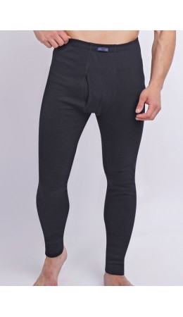 ТАТ MP600265и кальсоны муж. 170, чёрный