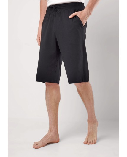 CLE MHP450122/1 Набор одежды муж., терракотовый/чёрный