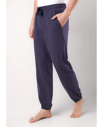 CLE MHP450312/2 Набор одежды муж., джинсовый