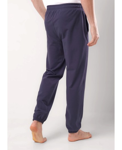 CLE MHP450312/2 Набор одежды муж., джинсовый