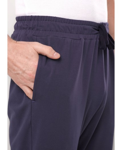 CLE MHP450312/2 Набор одежды муж., джинсовый