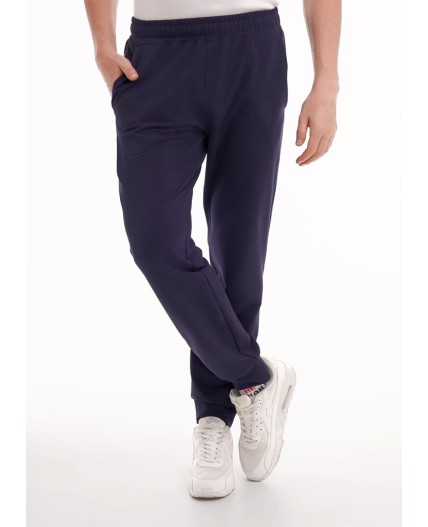 CLE Брюки муж. 452420/06у maxi_п, т.синий