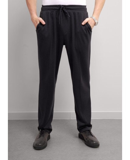 CLE Брюки муж. 452602/03ввэ, т.синий/синий