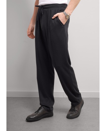 CLE Брюки муж. 452602/03ввэ, т.синий/синий