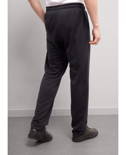 CLE Брюки муж. 452602/03ввэ, т.синий/синий