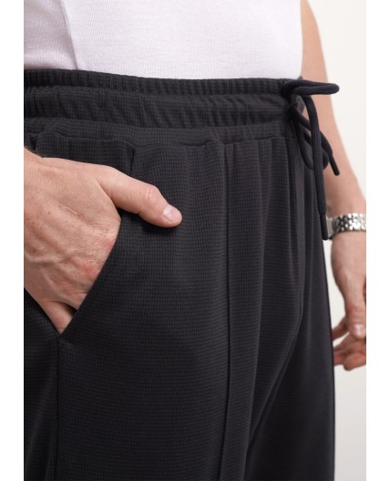 CLE Брюки муж. 452602/03ввэ, т.синий/синий