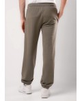 CLE Брюки муж. 452615/09т, хаки