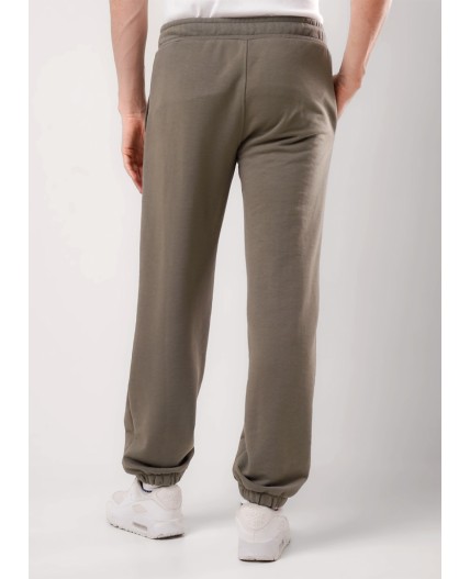 CLE Брюки муж. 452615/09т, хаки