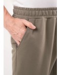 CLE Брюки муж. 452615/09т, хаки