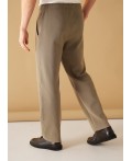 CLE Брюки муж. 452618/05вэ, т.бежевый