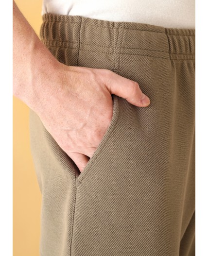 CLE Брюки муж. 452618/05вэ, т.бежевый