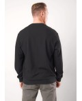 CLE Джемпер муж. 452621/09тдф, чёрный