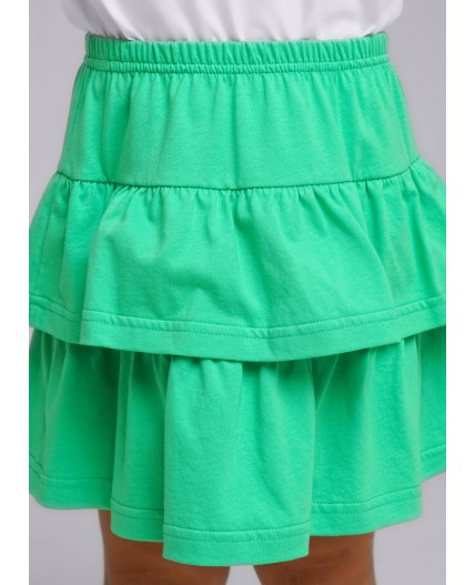 CLE Комплект дев. 846419кд_п, белый