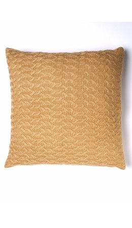 CLE Наволочка 303005ак 40*40, бежевый
