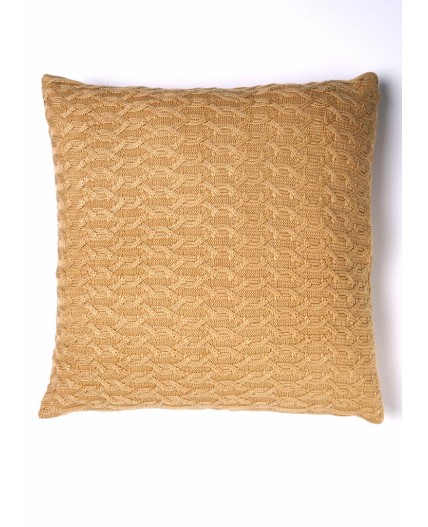 CLE Наволочка 303005ак 40*40, бежевый