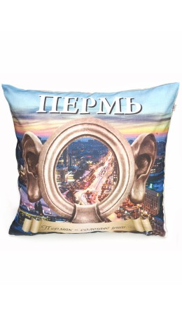 CLE НД 27870/2 40*40 Сувенир, ассорти