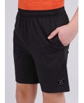 CLE Шорты мал. 846589к, чёрный