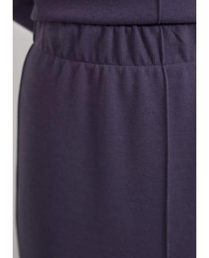 CLE Юбка жен. 156954/181рс, серый