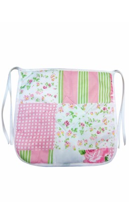 ЭЙС накладка декор. 301505мп, ассорти