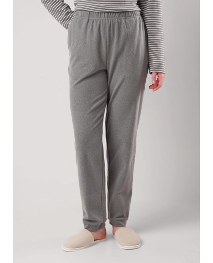 CLE LPC15-1172к Комплект жен., серый/молочный