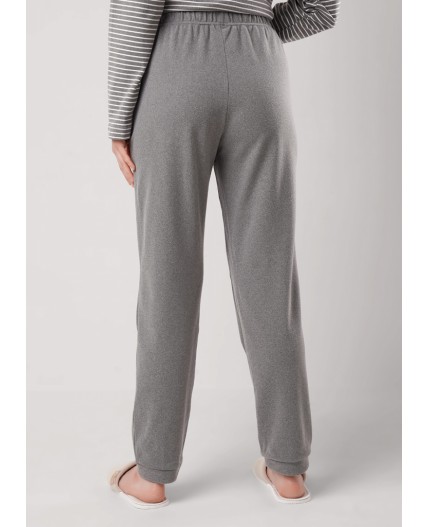 CLE LPC15-1172к Комплект жен., серый/молочный