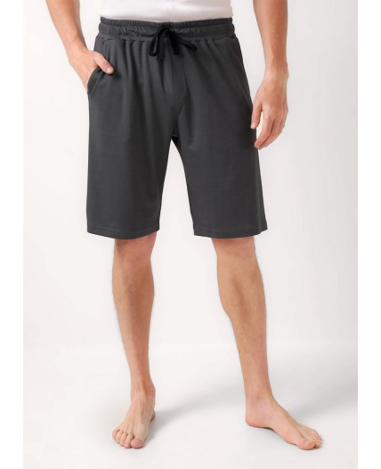 CLE MHP450412/1 Набор одежды муж., т.сиреневый/т.серый