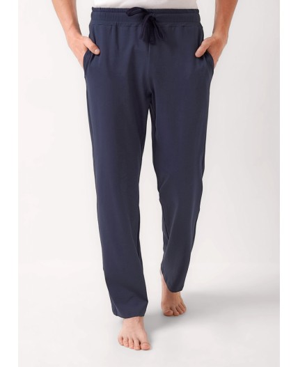 CLE MHP450511/2 Набор одежды муж., т.синий/бирюзовый