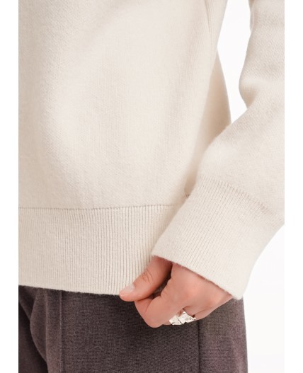 CLE Жакет жен. 154578/187ва, бежевый