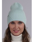 CLE Шапка 444227вн, ментоловый
