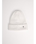 CLE Шапка 454329фэш, белый