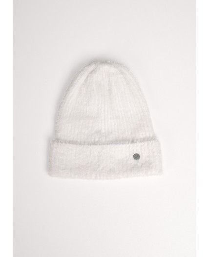 CLE Шапка 454329фэш, белый