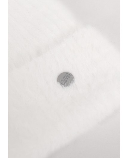 CLE Шапка 454329фэш, белый