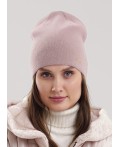 CLE Шапка 454398паш, т.розовый