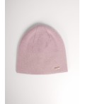 CLE Шапка 454398паш, т.розовый
